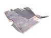 ES#116180 - 51451884247 - Lower Dash Panel - Left - (NO LONGER AVAILABLE) - Commonly broken or missing - Genuine BMW - 