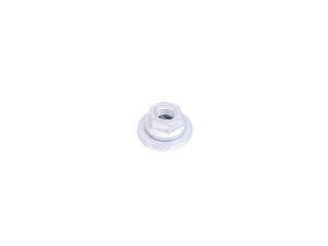 ES#17055 - 07147195759 - HEX NUT - Genuine BMW - BMW