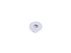 ES#17055 - 07147195759 - HEX NUT - Genuine BMW - BMW