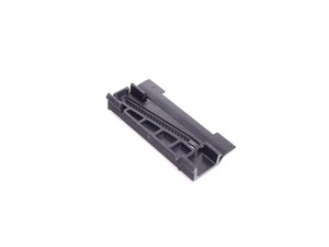 ES#78088 - 51137070747 - CLIP - Genuine BMW - BMW