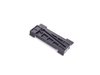 ES#78088 - 51137070747 - CLIP - Genuine BMW - BMW