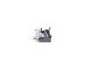 ES#78088 - 51137070747 - CLIP - Genuine BMW - BMW