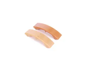 Guide Rail Set For Camshaft Adjuster SS To ES#5479518