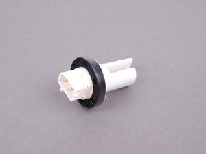 ES#171915 - 62168355008 - Speedometer Sensor - (NO LONGER AVAILABLE) - Located in the rear of the differential - Genuine BMW - 