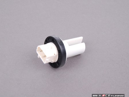 ES#171915 - 62168355008 - Speedometer Sensor - (NO LONGER AVAILABLE) - Located in the rear of the differential - Genuine BMW - 