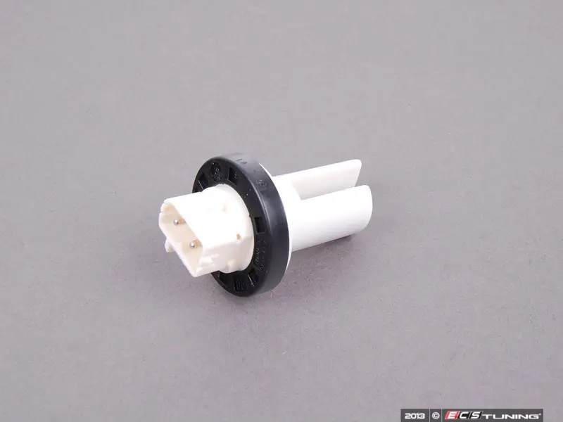 Genuine BMW - 62168355008 - Speedometer Sensor (62-16-8-355-008) 