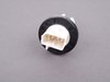 ES#171915 - 62168355008 - Speedometer Sensor - (NO LONGER AVAILABLE) - Located in the rear of the differential - Genuine BMW - 