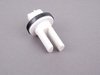 ES#171915 - 62168355008 - Speedometer Sensor - (NO LONGER AVAILABLE) - Located in the rear of the differential - Genuine BMW - 