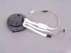 ES#184190 - 67136965061 - E83 X3 Electric Mirror Motor - Driver side - Genuine BMW - BMW