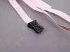 ES#184190 - 67136965061 - E83 X3 Electric Mirror Motor - Driver side - Genuine BMW - BMW
