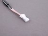 ES#184190 - 67136965061 - E83 X3 Electric Mirror Motor - Driver side - Genuine BMW - BMW