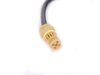 ES#2678007 - 0015407617 - Rear Oxygen Sensor - Priced Each - Located behind the catalytic converter - Bosch - Mercedes Benz