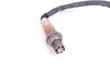 ES#2678008 - 0015400517 - Oxygen Sensor - Priced Each - Replacement Oxygen Sensor - Bosch - Mercedes Benz