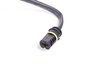 ES#2678008 - 0015400517 - Oxygen Sensor - Priced Each - Replacement Oxygen Sensor - Bosch - Mercedes Benz
