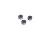 ES#2225876 - 65902219401 - Installation Kit For GPS - 2nd Gen - To mount the Garmin Nuvi 205, 255, 265, 550, 1250, and 2240. - Genuine MINI - MINI