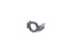 ES#2225876 - 65902219401 - Installation Kit For GPS - 2nd Gen - To mount the Garmin Nuvi 205, 255, 265, 550, 1250, and 2240. - Genuine MINI - MINI
