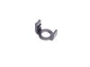 ES#2225876 - 65902219401 - Installation Kit For GPS - 2nd Gen - To mount the Garmin Nuvi 205, 255, 265, 550, 1250, and 2240. - Genuine MINI - MINI