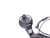 ES#2225876 - 65902219401 - Installation Kit For GPS - 2nd Gen - To mount the Garmin Nuvi 205, 255, 265, 550, 1250, and 2240. - Genuine MINI - MINI
