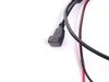 ES#2225876 - 65902219401 - Installation Kit For GPS - 2nd Gen - To mount the Garmin Nuvi 205, 255, 265, 550, 1250, and 2240. - Genuine MINI - MINI