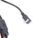 ES#2225876 - 65902219401 - Installation Kit For GPS - 2nd Gen - To mount the Garmin Nuvi 205, 255, 265, 550, 1250, and 2240. - Genuine MINI - MINI