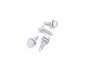 ES#2598905 - 3C0598011KT - Rear Suspension Install Kit - Stage 1 - Includes everything you need to install rear suspension in your Passat - Assembled By ECS - Audi Volkswagen