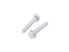 ES#2598905 - 3C0598011KT - Rear Suspension Install Kit - Stage 1 - Includes everything you need to install rear suspension in your Passat - Assembled By ECS - Audi Volkswagen