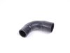 ES#1483194 - 99610623356 - Coolant Hose - Elbow - Coolant supply hose for oil pump housing - Genuine Porsche - Porsche