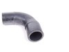 ES#1483194 - 99610623356 - Coolant Hose - Elbow - Coolant supply hose for oil pump housing - Genuine Porsche - Porsche