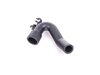 ES#3640068 - 06a133240 - Pressure Control Valve (PCV) Hose - Comes off the PCV valve on the intake tube - Meyle - Volkswagen