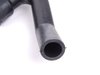 ES#3640068 - 06a133240 - Pressure Control Valve (PCV) Hose - Comes off the PCV valve on the intake tube - Meyle - Volkswagen