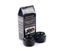 ES#2651136 - PFF85-430BX2 - Race Polyurethane Strut Mount Bushing Set - Improves handling and control, upgrade to a more engaging driving experience - Powerflex Black Series - Audi Volkswagen