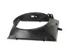 ES#38078 - 17117507977 - E65 Fan Shroud - Genuine BMW - BMW