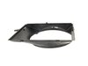 ES#38078 - 17117507977 - E65 Fan Shroud - Genuine BMW - BMW
