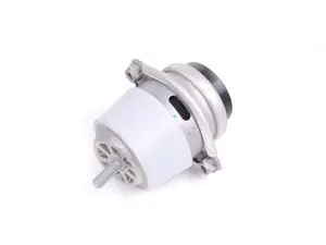 Hydraulic Engine Mount