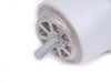 ES#1441980 - 94837505001 - Hydraulic Engine Mount - Right side fitment - Genuine Porsche - Porsche