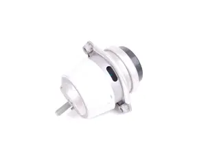 Hydraulic Engine Mount