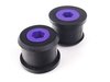 ES#2651368 - PFF5-101X2 - Performance Polyurethane Front ( rear section ) Control Arm ( Wishbone ) Bushings - Improves handling and control : upgrade to a more engaging driving experience - Powerflex - MINI