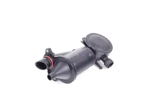 Air-Oil Separator