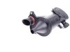 ES#1483476 - 99610702651 - Air-Oil Separator - Keep your crankcase pressures and emissions down with a new separator - Genuine Porsche - Porsche