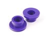ES#2651747 - PFR5-109x8 - Performance Polyurethane Rear Control Arm Bushings Kit - Street - Improves handling and control  upgrade to a more engaging driving experience - Powerflex - MINI