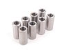 ES#2651747 - PFR5-109x8 - Performance Polyurethane Rear Control Arm Bushings Kit - Street - Improves handling and control  upgrade to a more engaging driving experience - Powerflex - MINI