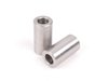 ES#2650888 - PFR57-507x2 - Performance Polyurethane Rear Track Rod Bushings - Improves handling and control - Upgrade to a more engaging driving experience - Powerflex - Porsche