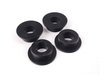 ES#2650888 - PFR57-507x2 - Performance Polyurethane Rear Track Rod Bushings - Improves handling and control - Upgrade to a more engaging driving experience - Powerflex - Porsche