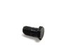 ES#55221 - 32416781261 - Banjo Bolt - With check valve - Genuine BMW - BMW MINI