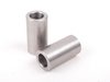 ES#2651215 - PFF57-502x2 - Performance Polyurethane Outer Control Arm (Wishbone) Bushings - Improves handling and control - Upgrade to a more engaging driving experience - Powerflex - Porsche