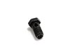 ES#55221 - 32416781261 - Banjo Bolt - With check valve - Genuine BMW - BMW MINI