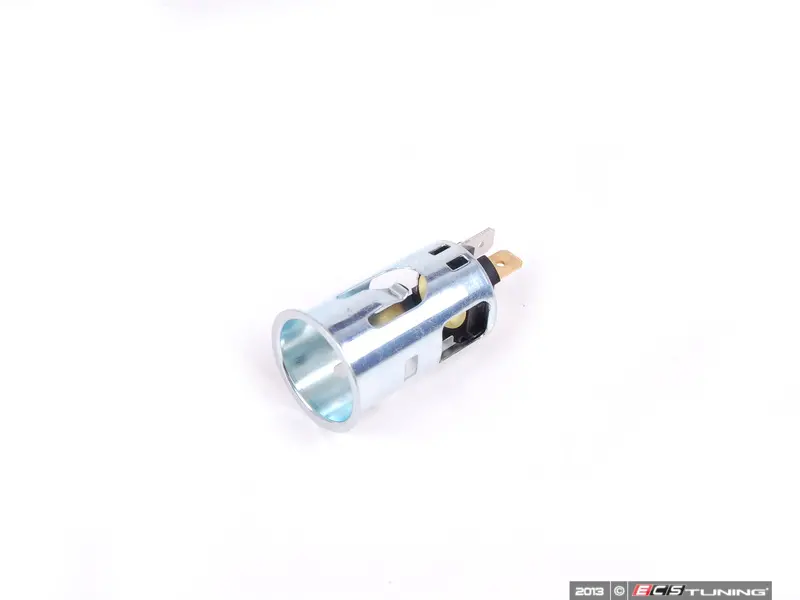 Genuine MINI - 61346973037
