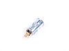 ES#2673078 - 61346973037 - Cigarette Lighter Socket - 12v socket used for the cigarette lighter - Genuine MINI - MINI