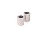 ES#2650323 - PFF5-211x2 - Performance Polyurethane Super Charger Belt Damper Bushings - Helps maintain proper dampening on the hydraulic belt tensioner - Powerflex - MINI