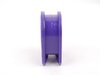 ES#2650257 - PFF5-103 - Performance Polyurethane Steering Rack Bushing - Transmit more directional feel to the wheel and eliminate steering slop - Powerflex - MINI